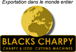 Exportation dans le monde entier