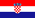 Croatian User Manual