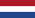 Dutch User Manual