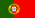 Portuguese User Manual
