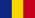 Romanian User Manual