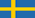 Swedish User Manual