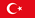 Turkish User Manual