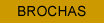 BROCHAS