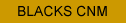 BlACKS CNM