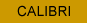 CALIBRI