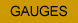 Gauges