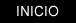 INICIO - RJW Ltd