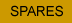 Spare parts