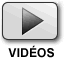 Vidéos entailles Charpy