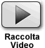 Raccolta Video
