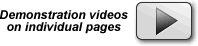 Charpy Notch operation videos