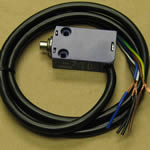FINE CORSA SPORTELLO TAB01-006