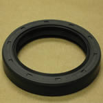 GUARNIZIONE AAA04-020