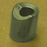 CAMMA DI ARRESTO CNM-045A3